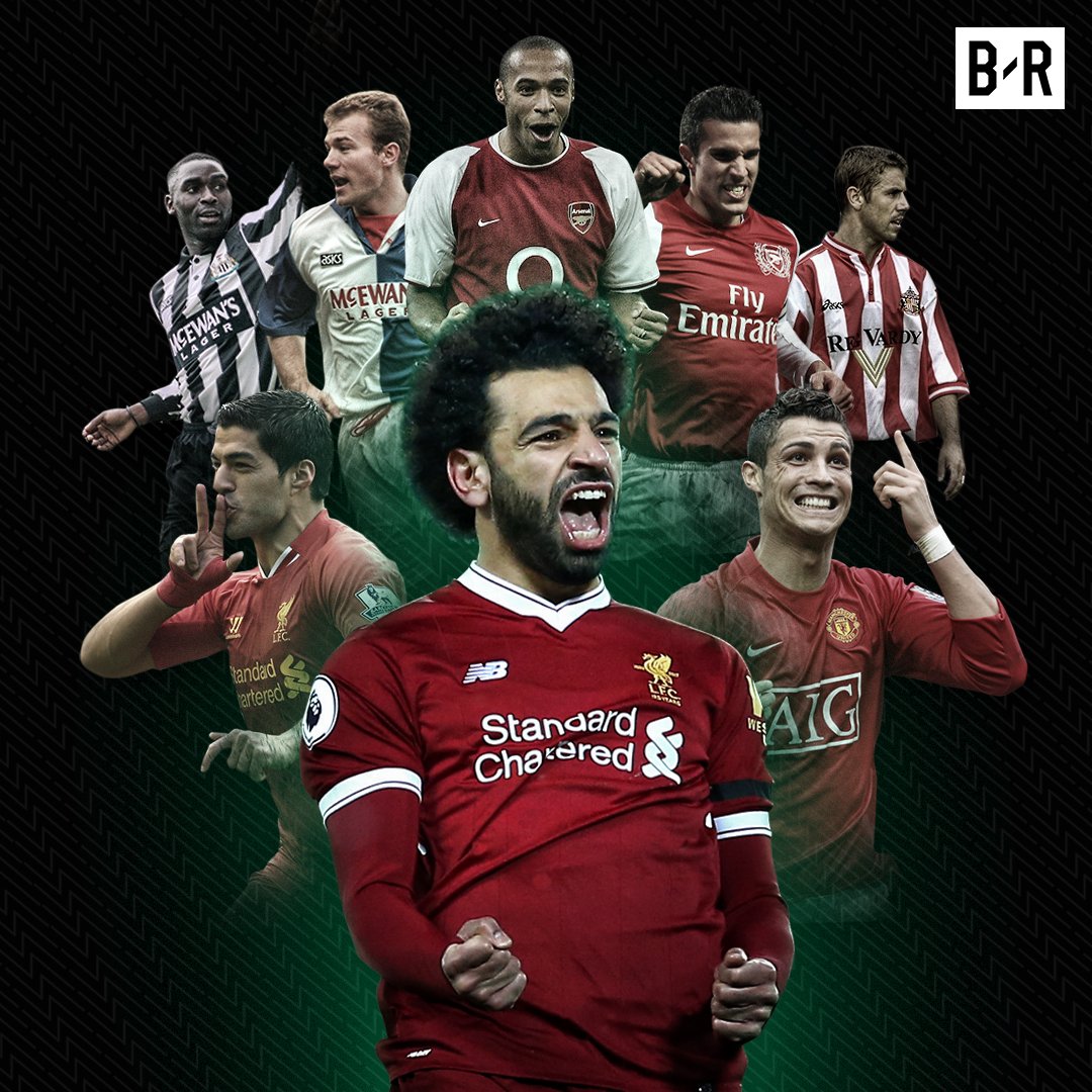 中保持竞争 中保持竞争