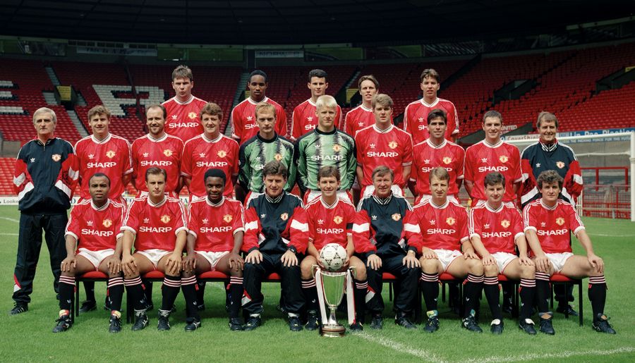 判罚争议 判罚争议