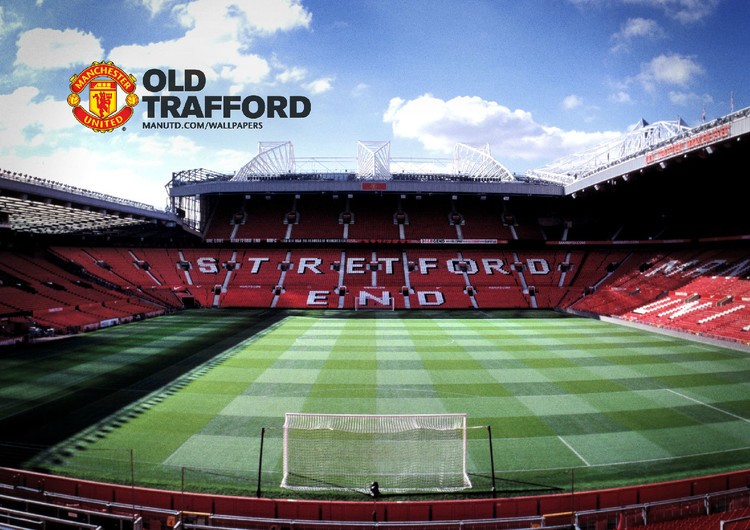 认真考虑的 认真考虑的