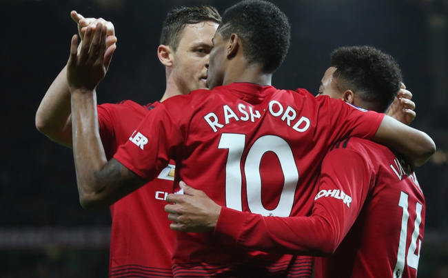 而在今年的 而在今年的