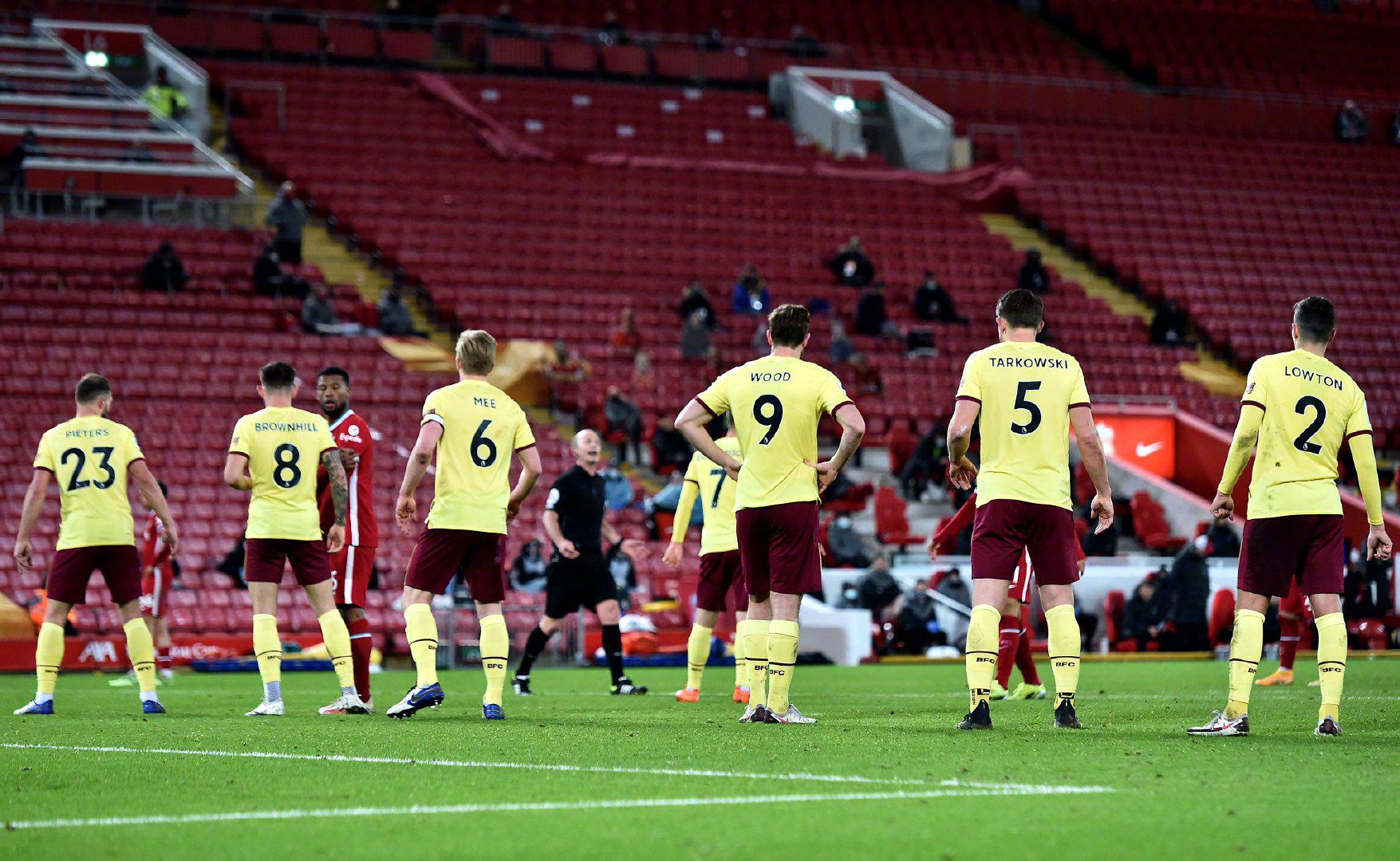 尤为凸显了 尤为凸显了