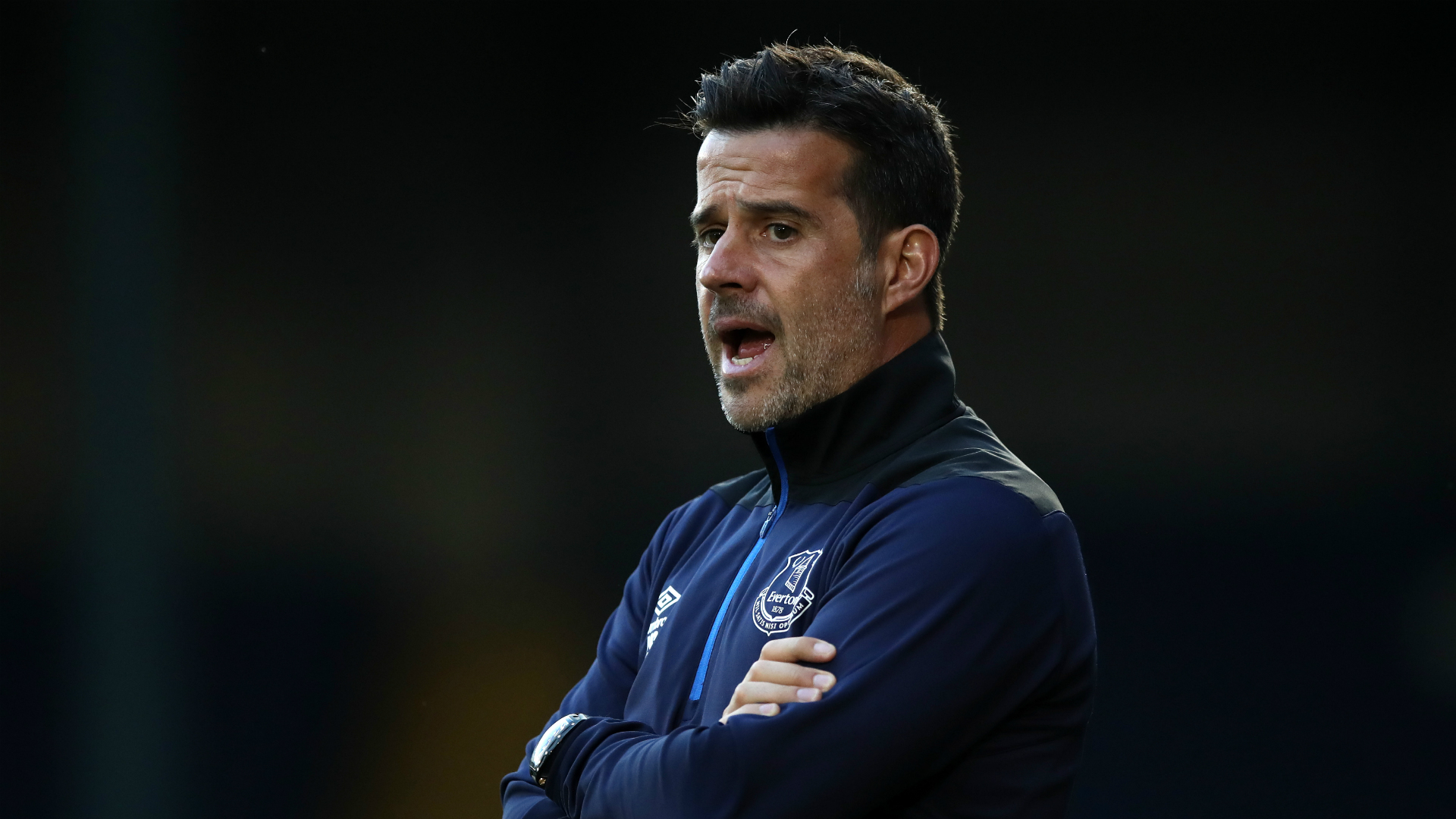 本文将为您 本文将为您