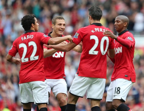 更是勾起了 更是勾起了