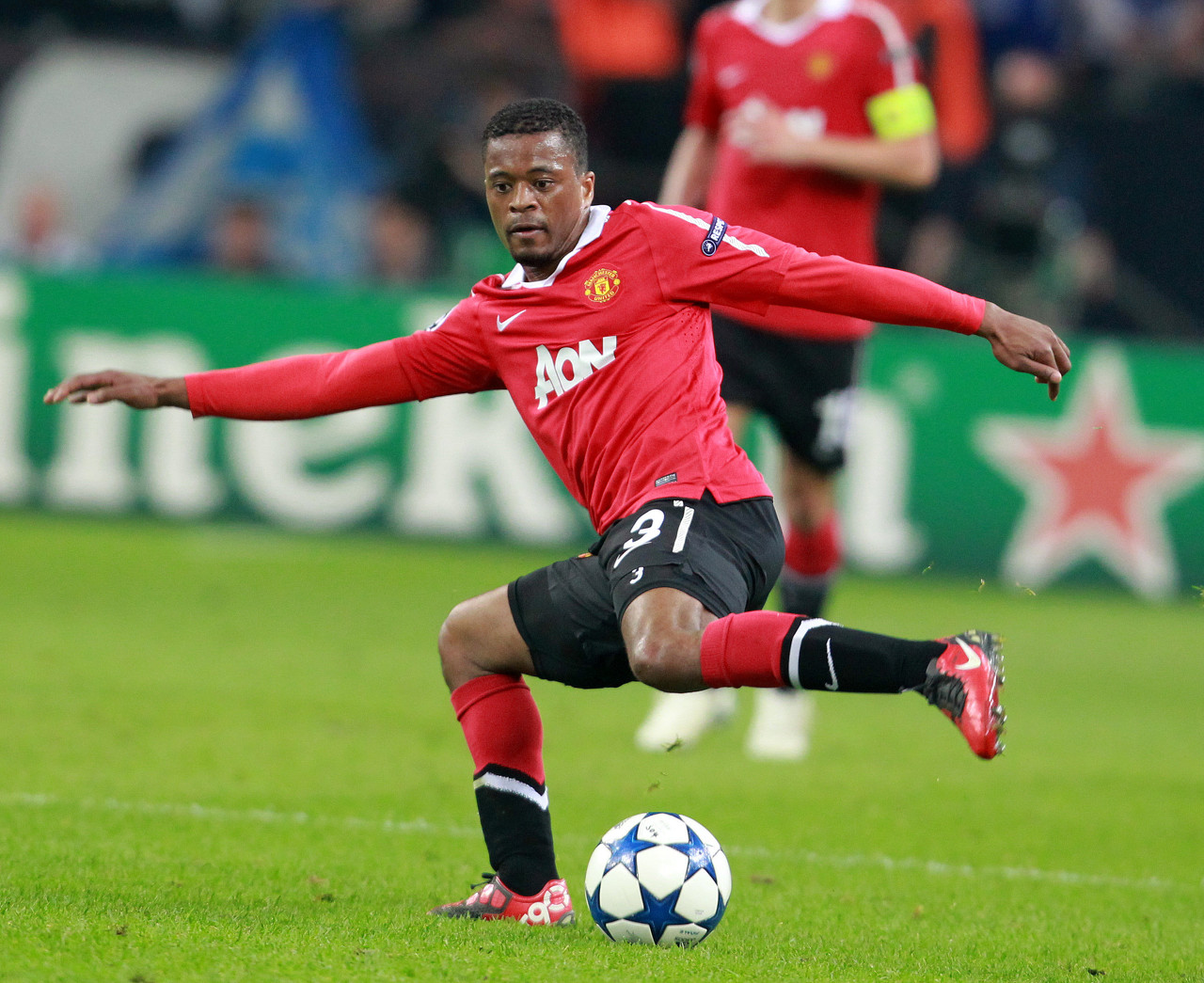 进球完成翻 进球完成翻