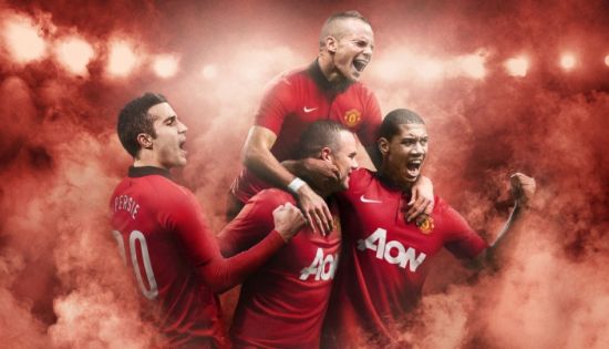 车手们在心 车手们在心