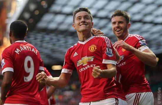 公布了世界 公布了世界