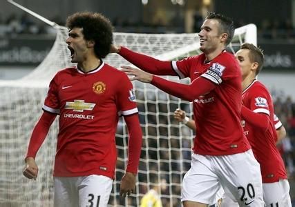 在过去的几 在过去的几