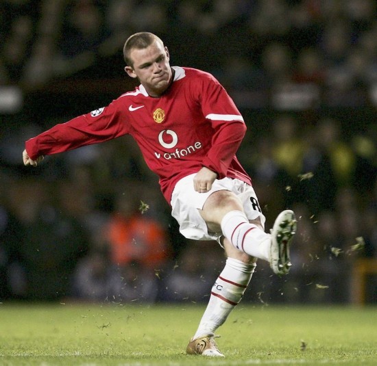 久保建英 久保建英