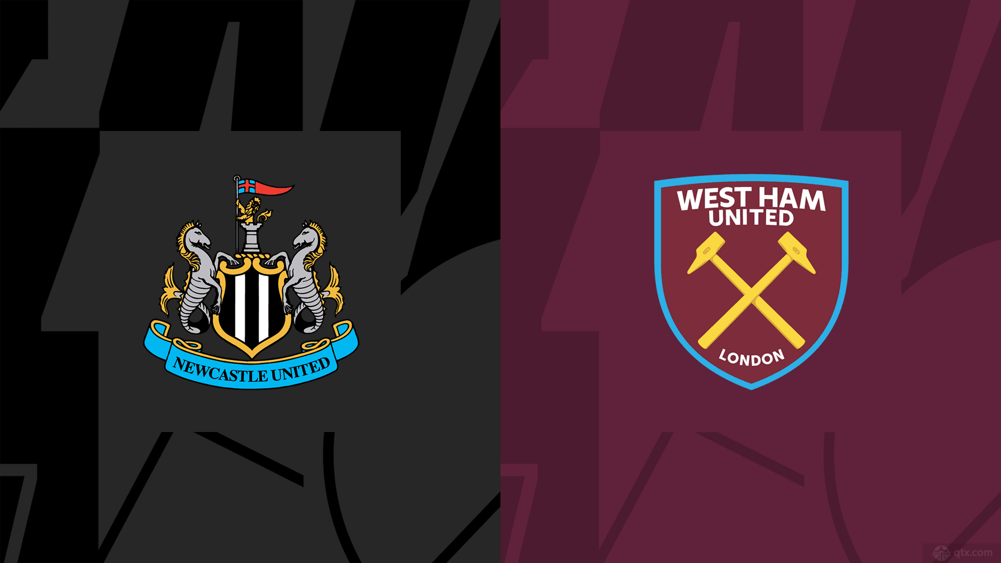 训练和比赛 训练和比赛