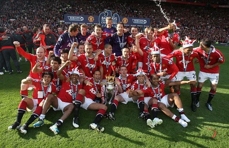 泳事业的意 泳事业的意