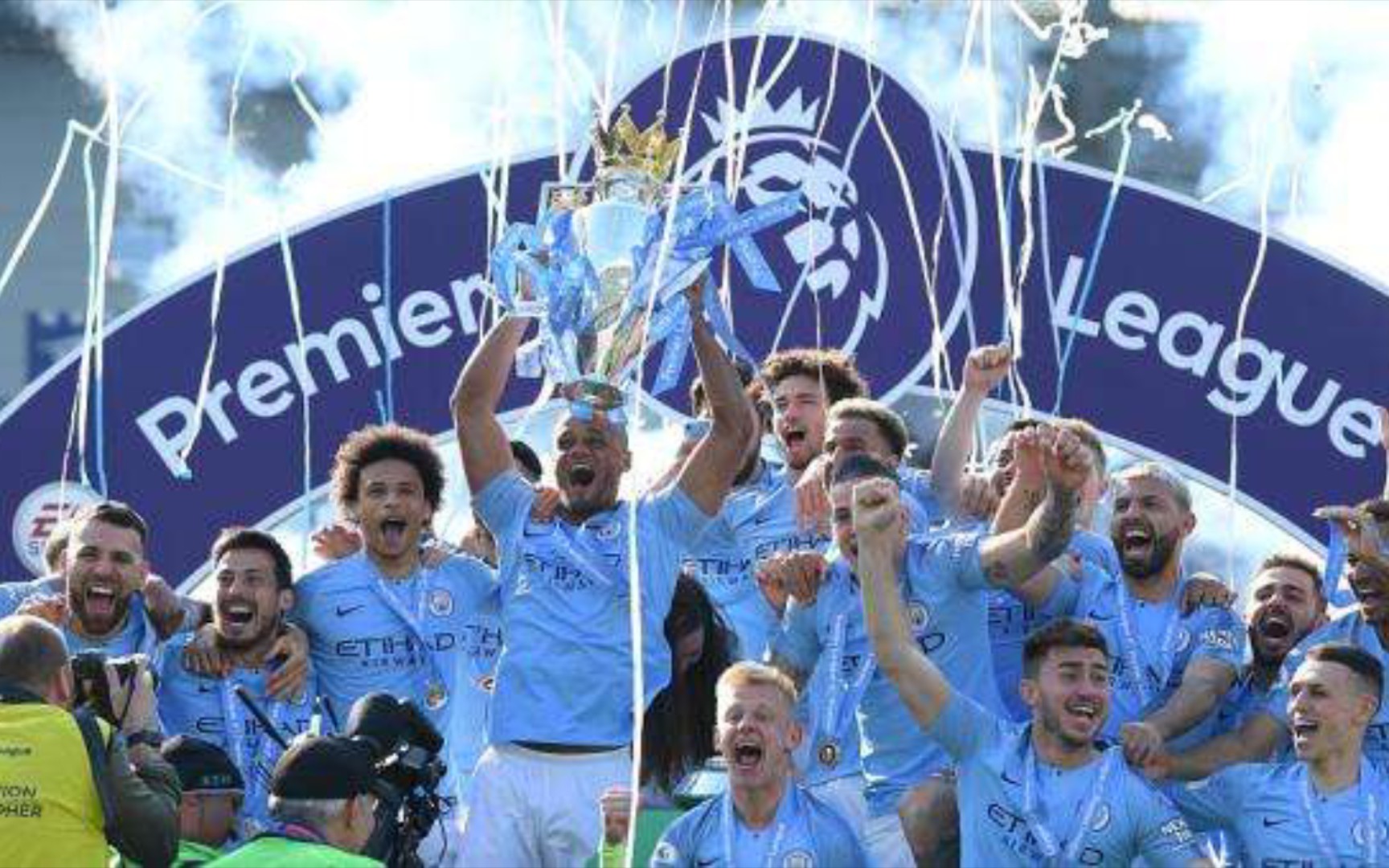 赛失利的原 赛失利的原