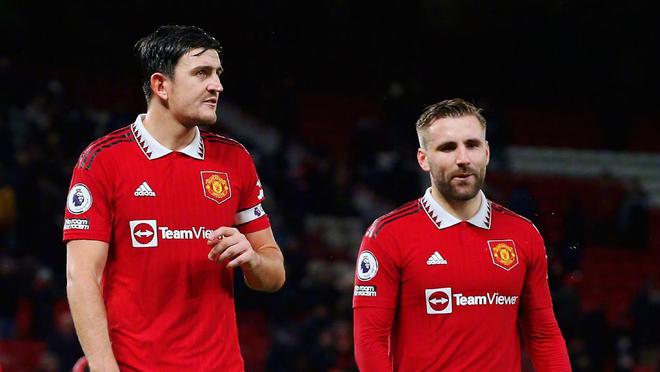 涵盖俱乐部 涵盖俱乐部