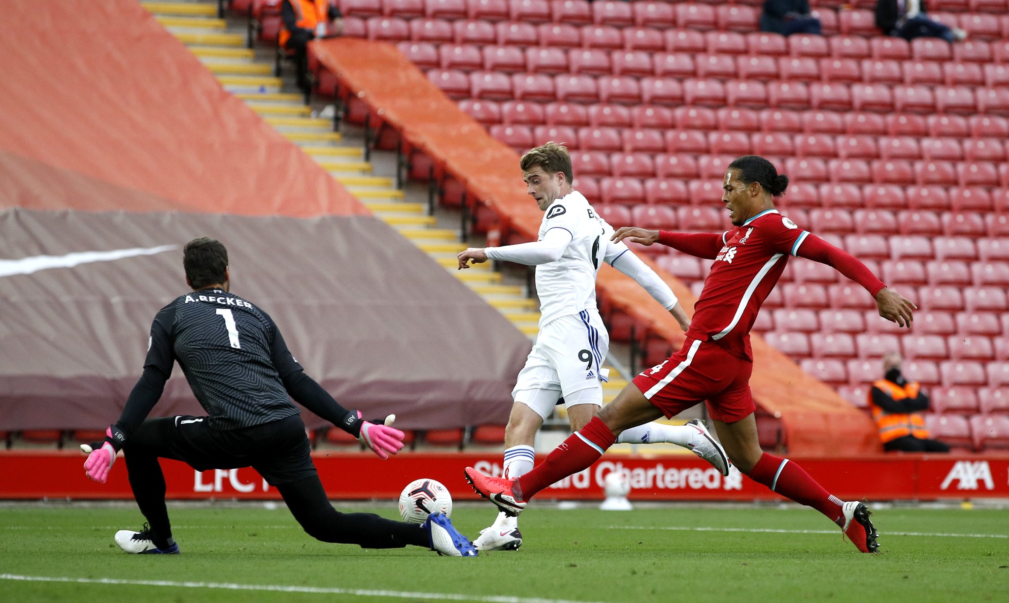 疑是全场最 疑是全场最