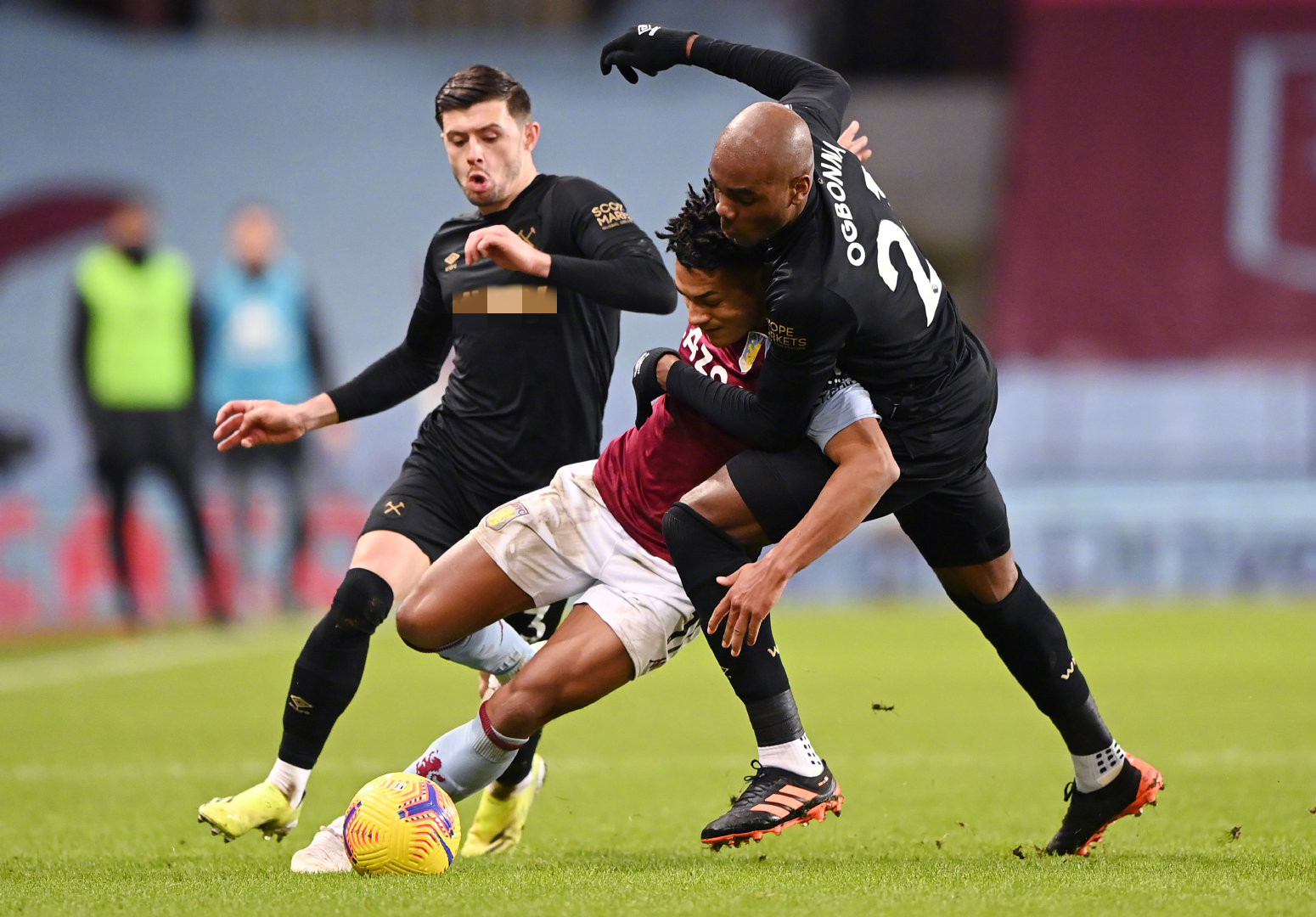 多特蒙德在 多特蒙德在