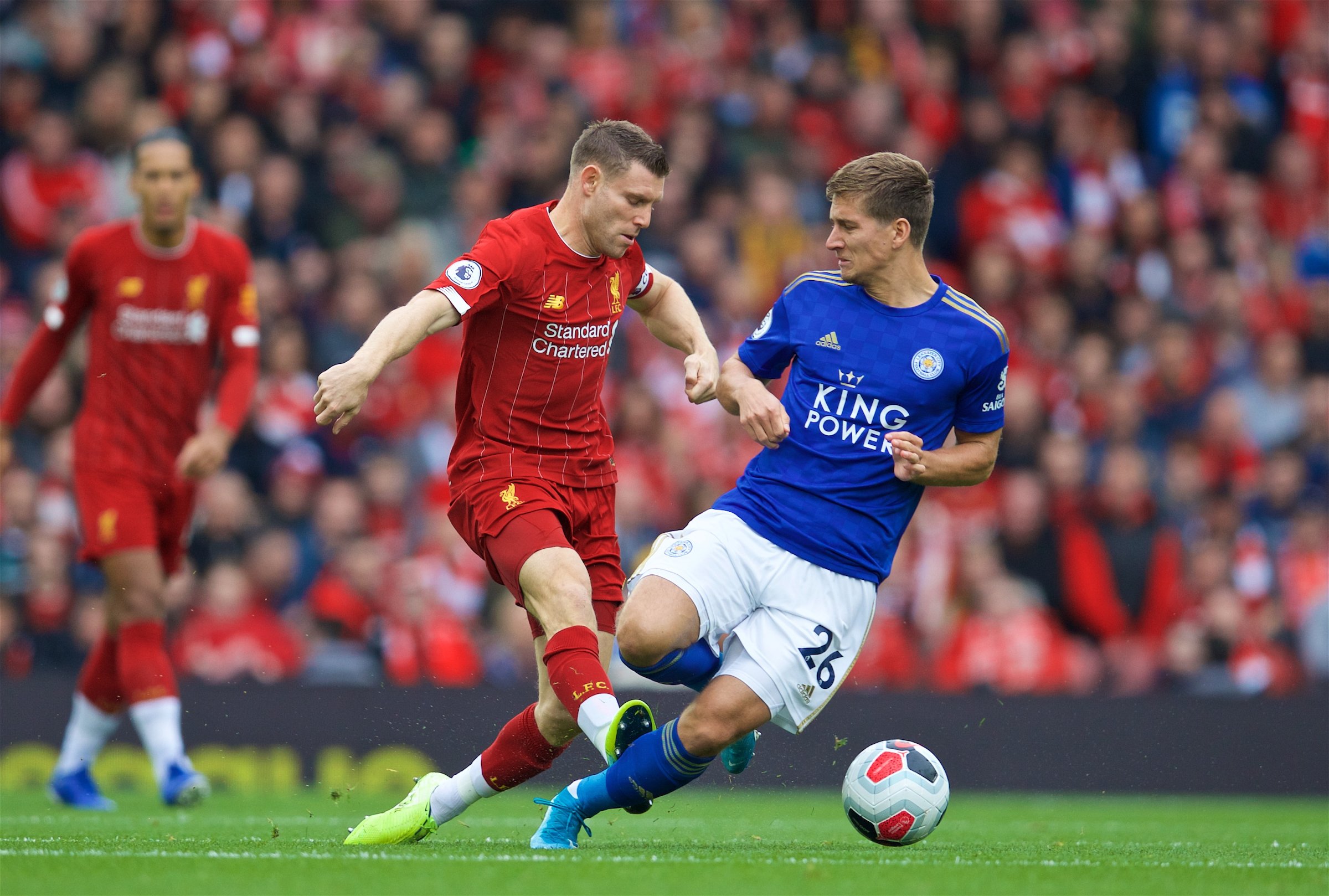 仗不仅是一 仗不仅是一