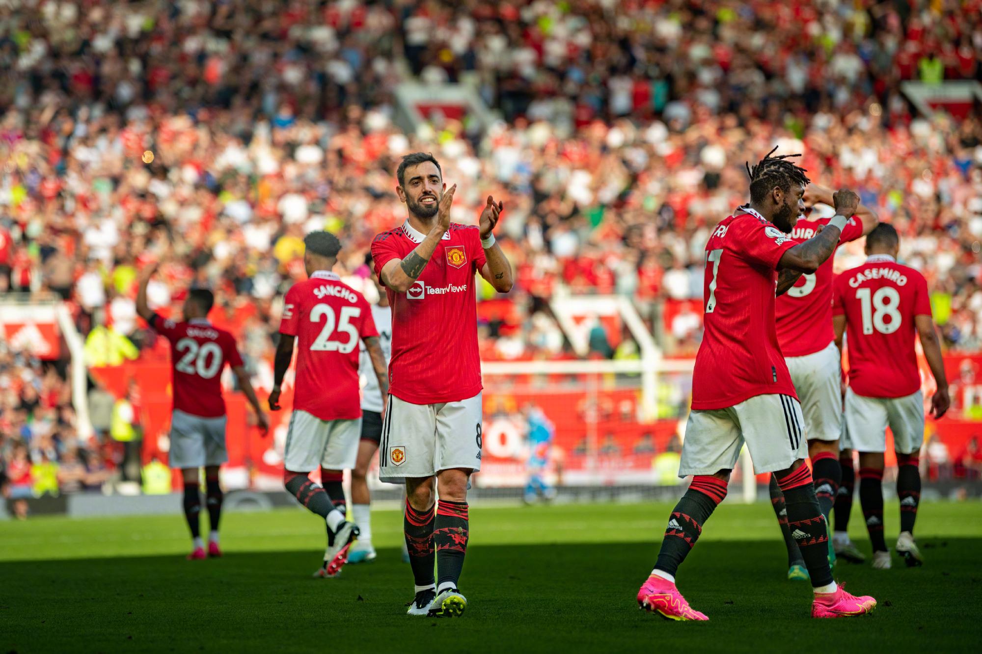 意大利的中 意大利的中