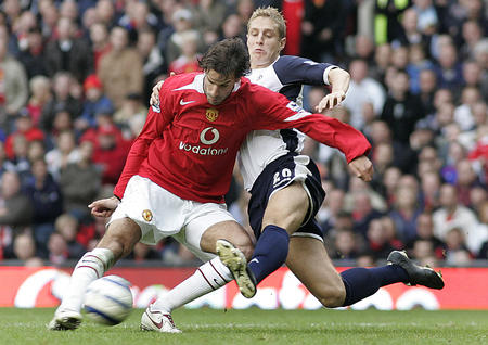 最终未能实 最终未能实