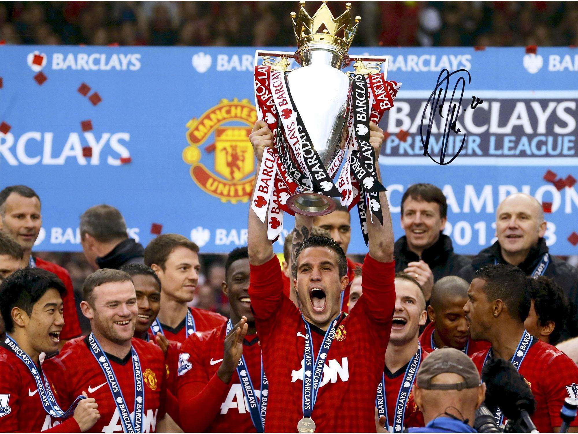 队长在分享 队长在分享