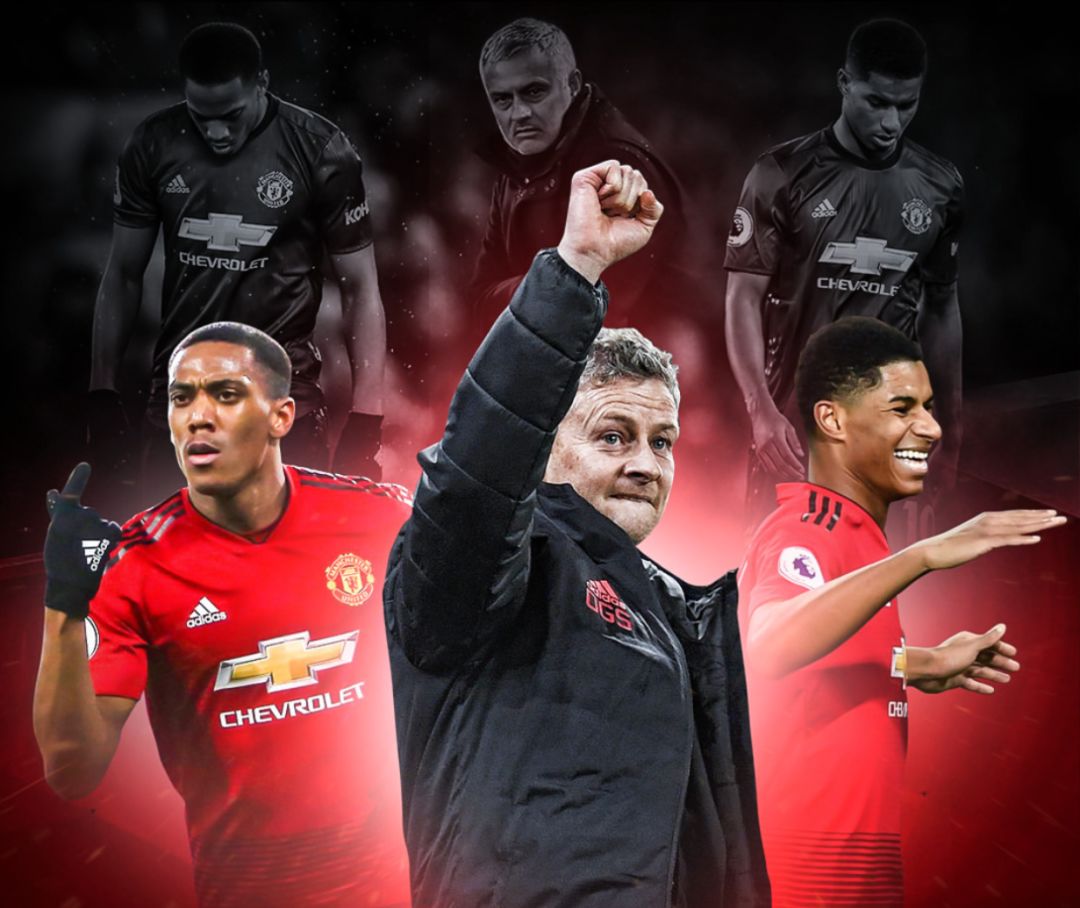 富的明星阵 富的明星阵