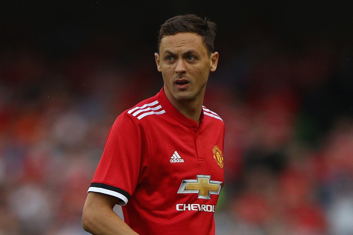 篮再次吸引 篮再次吸引