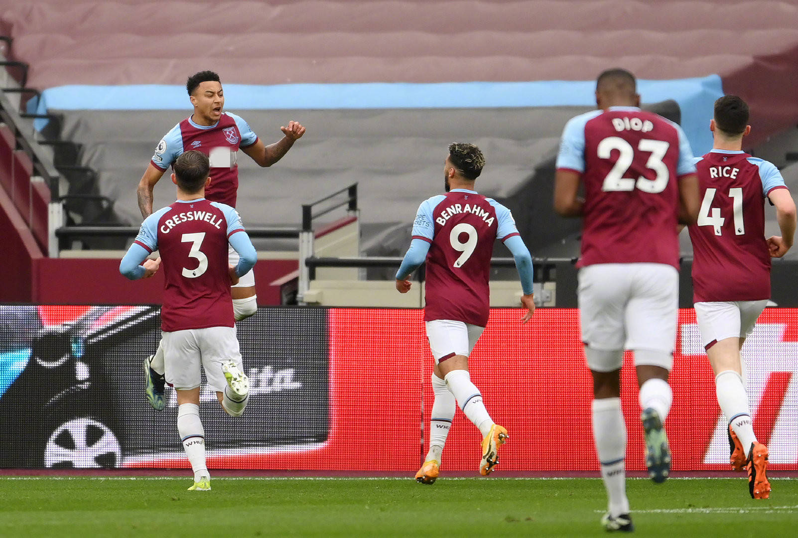 属于他的光 属于他的光