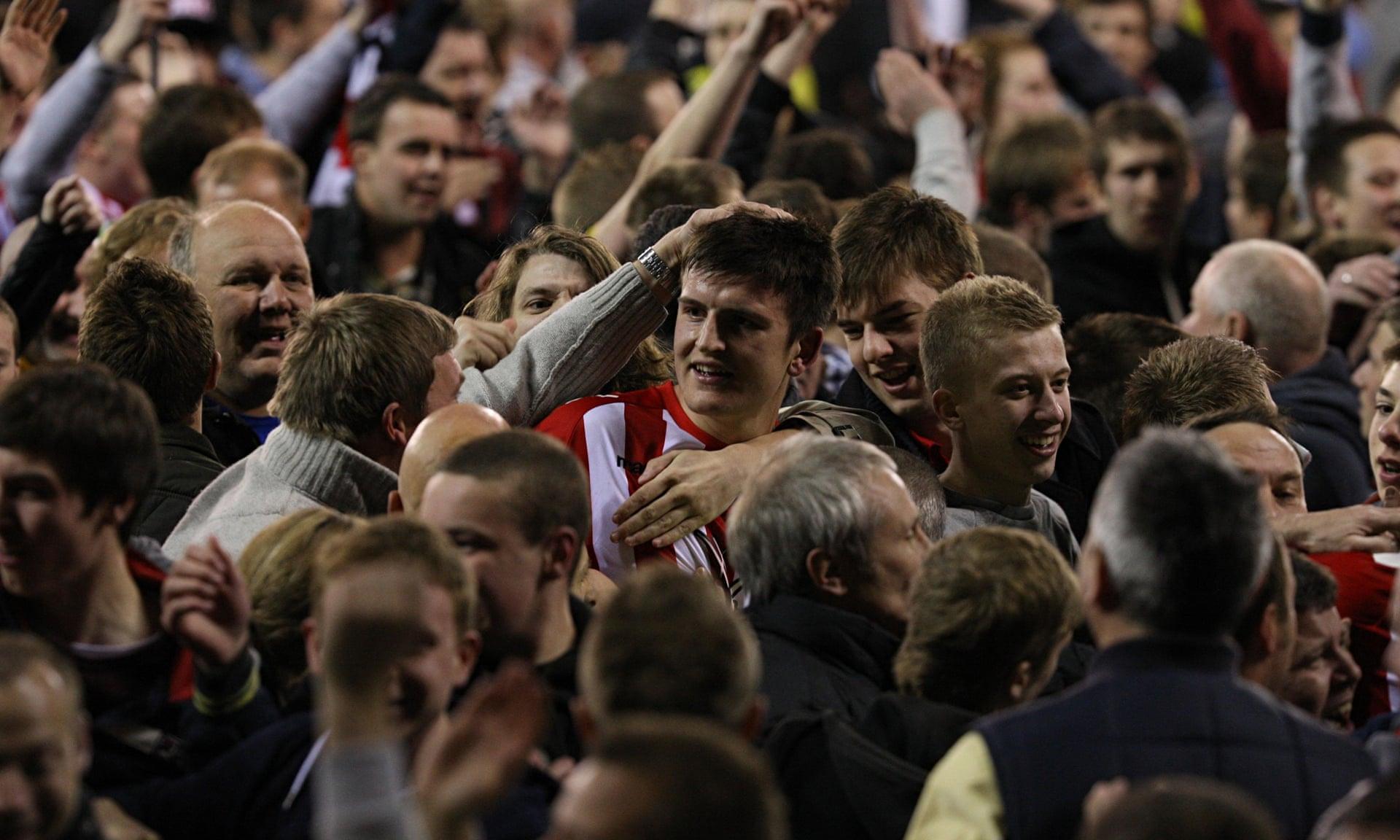 攻与紧逼防 攻与紧逼防