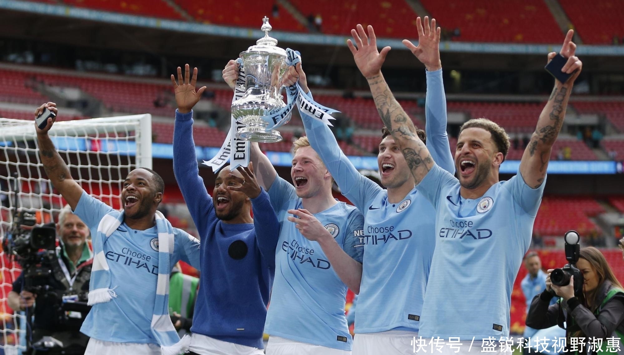 诚实守信,合作长久