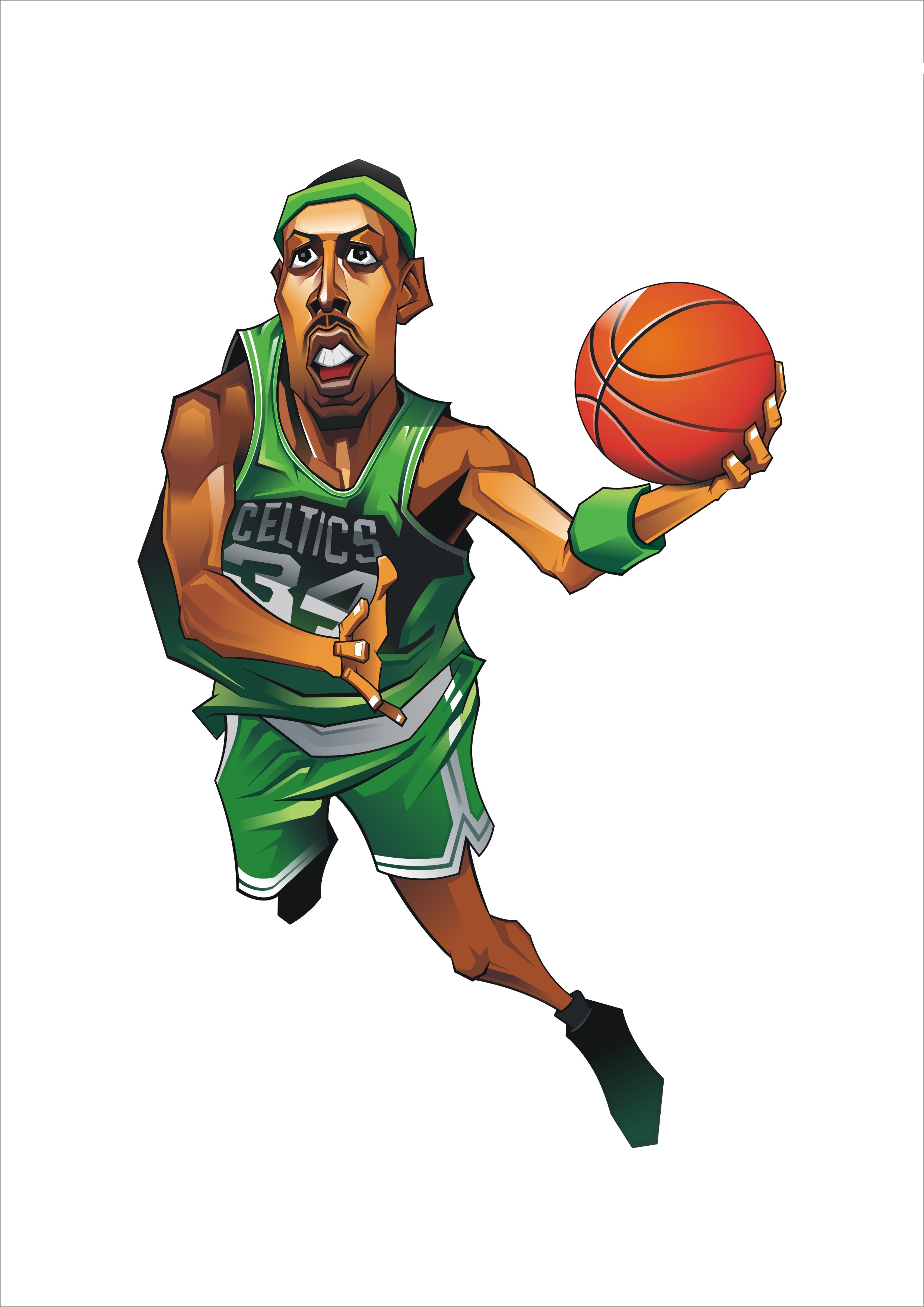 优质服务,遍布全国